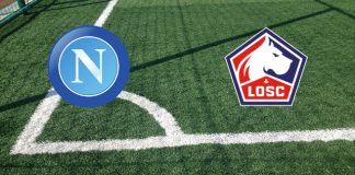 Napoli-Lille (Amichevole, 21-12-2022 ore 20:00): formazioni ufficiali, quote, pronostici. Azzurri con Politano, Kvaratskhelia e Osimhen Formazioni Napoli-Lille