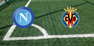 Napoli-Villarreal (Amichevole, 17-12-2022 ore 20:30): formazioni ufficiali, quote, pronostici Formazioni Napoli-Villarreal