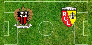 Nizza-Lens (giovedì 29 dicembre 2022 ore 21:00): convocati, formazioni ufficiali, quote, pronostici Formazioni Nizza-Lens