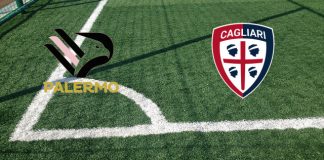 Palermo-Cagliari (domenica 18 dicembre 2022 ore 18:45): formazioni ufficiali, quote, pronostici. Corini col dubbio Bettella, 5 indisponibili per Liverani Formazioni Palermo-Cagliari