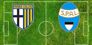 Parma-Spal (domenica 18 dicembre 2022 ore 14:00): formazioni ufficiali, quote, pronostici Formazioni Parma-Spal