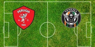 Perugia-Venezia (lunedì 19 dicembre 2022 ore 20:30): convocati, formazioni ufficiali, quote, pronostici. Castori ritrova Di Carmine, tre assenze importanti per Vanoli Formazioni Perugia-Venezia