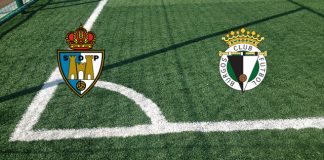 Ponferradina-Burgos (lunedì 05 dicembre 2022 ore 21:00): formazioni ufficiali, quote, pronostici Formazioni Ponferradina-Burgos
