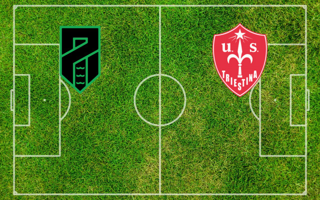 Pordenone-Triestina_it Formazioni Pordenone-Triestina