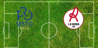 Pro Sesto-Vicenza (venerdì 23 dicembre 2022 ore 14:30): convocati, formazioni ufficiali, quote, pronostici. Modesto in piena emergenza Formazioni Pro Sesto-Vicenza