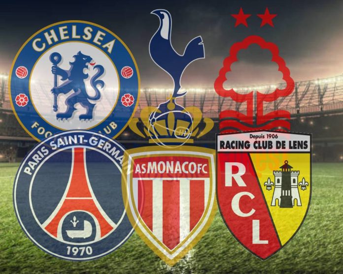 Pronostici 1 gennaio Pronostici di oggi 1 gennaio