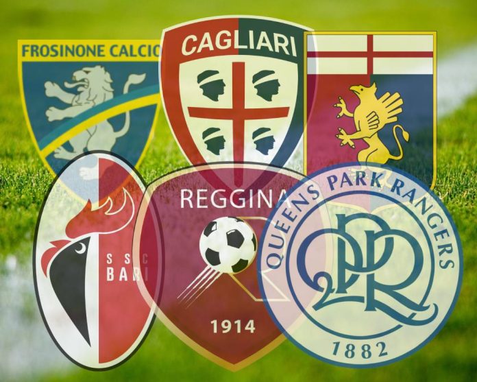 Pronostici 11 dicembre Pronostici di oggi 11 dicembre