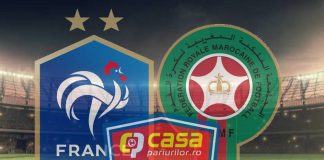 Pronostici di oggi 14 dicembre, Francia-Marocco semifinale mondiale e Liga I rumena Pronostici di oggi 14 dicembre