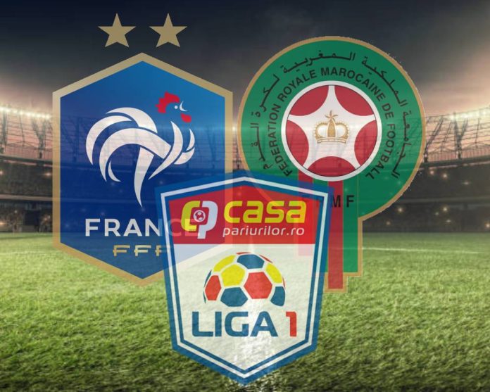 Pronostici 14 dicembre Pronostici di oggi 14 dicembre