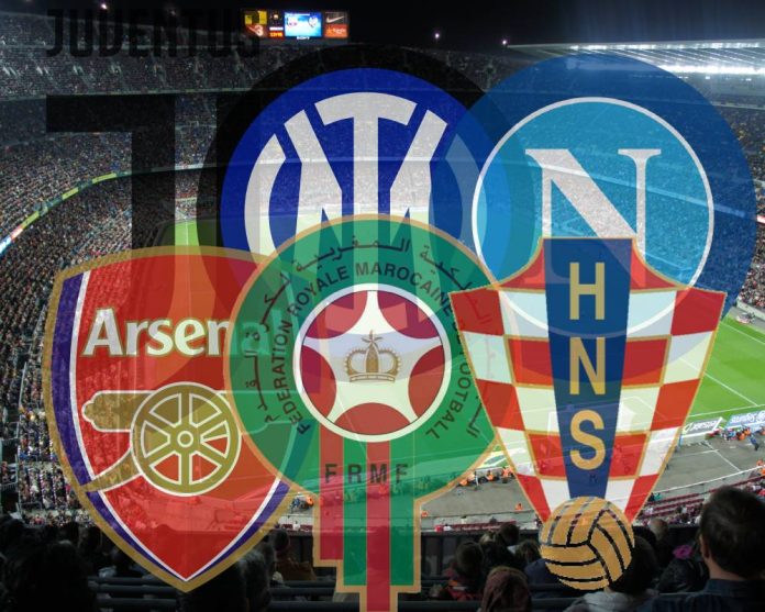 Pronostici 17 dicembre Pronostici di oggi 17 dicembre