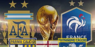 Pronostici di oggi 18 dicembre