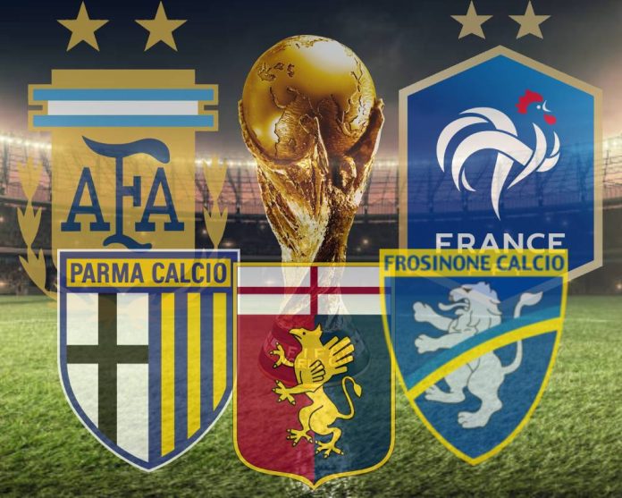 Pronostici 18 dicembre Pronostici di oggi 18 dicembre