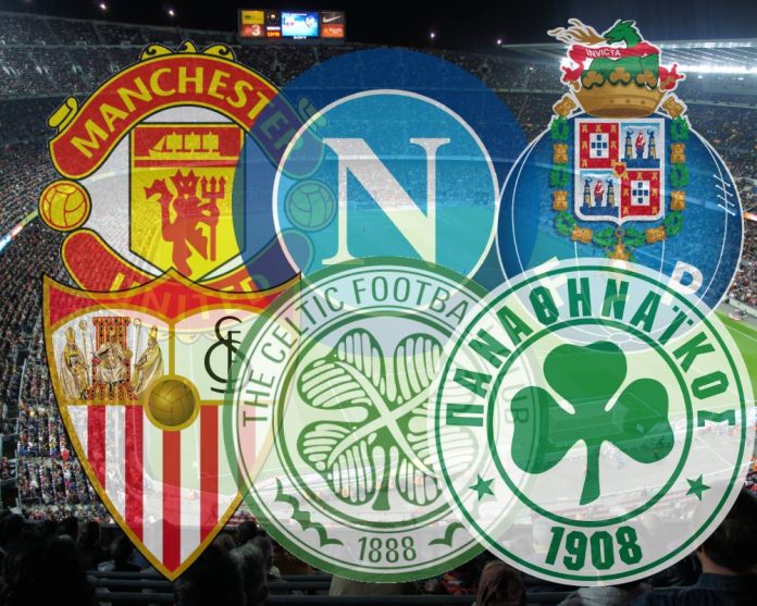 Pronostici 21 dicembre Pronostici di oggi 21 dicembre