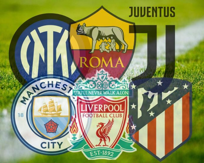 Pronostici 22 dicembre Pronostici di oggi 22 dicembre
