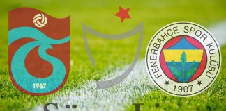 Pronostici di oggi 24 dicembre, vigilia con la Superlig turca Pronostici di oggi 24 dicembre