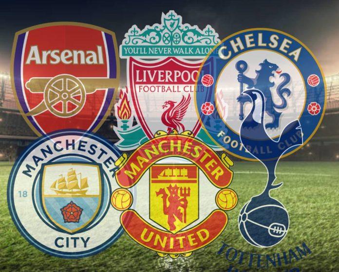 Pronostici 26 dicembre Pronostici di oggi 26 dicembre