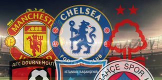 Pronostici di oggi 27 dicembre, Manchester United e Chelsea in Premier League, Superlig turca Pronostici di oggi 27 dicembre