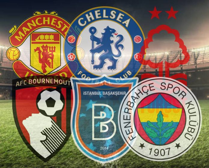Pronostici 27 dicembre Pronostici di oggi 27 dicembre