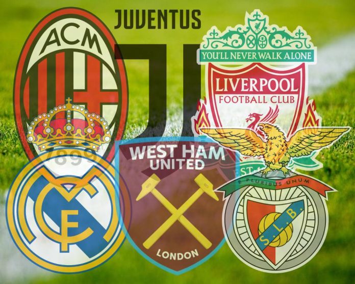 Pronostici 30 dicembre Pronostici di oggi 30 dicembre