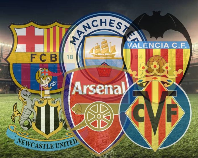 Pronostici 31 dicembre Pronostici di oggi 31 dicembre
