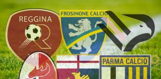 Pronostici di oggi 8 dicembre