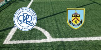 QPR-Burnley (domenica 11 dicembre 2022 ore 14:00): formazioni ufficiali, quote, pronostici Formazioni QPR-Burnley