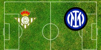 Real Betis-Inter (Amichevole, 17-12-2022 ore 18:00): formazioni ufficiali, quote, pronostici. Nerazzurri con Gagliardini, Gosens e Dzeko Formazioni Real Betis-Inter