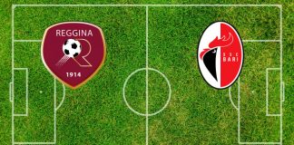 Reggina-Bari (sabato 17 dicembre 2022 ore 20:30): formazioni ufficiali, quote, pronostici Formazioni Reggina-Bari