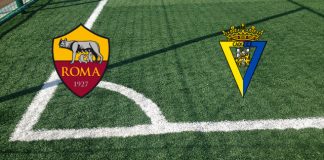 Roma-Cadiz (Amichevole, 16-12-2022 ore 20:00): formazioni ufficiali, quote, pronostici. A sorpresa Mourinho sceglie Karsdorp, in campo Zaniolo, El Shaarawy e Abraham Formazioni Roma-Cadiz