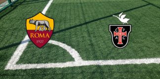 Roma-Casa Pia (Amichevole, 19-12-2022 ore 20:00): formazioni ufficiali, quote, pronostici. Mourinho tiene fuori Abraham e si affida a El Shaarawy e Zaniolo Formazioni Roma-Casa Pia