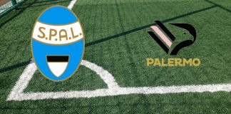 Spal-Palermo (domenica 11 dicembre 2022 ore 15:00): formazioni ufficiali, quote, pronostici Formazioni Spal-Palermo