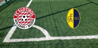 Sudtirol-Modena (lunedì 26 dicembre 2022 ore 15:00): convocati, formazioni ufficiali, quote, pronostici. Bisoli al gran completo, tre assenze per Tesser Formazioni Sudtirol-Modena
