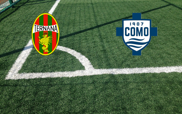Ternana-Como_it Formazioni Ternana-Como