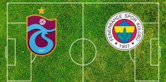 Trabzonspor-Fenerbahce (sabato 24 dicembre 2022 ore 17:00): formazioni ufficiali, quote, pronostici Formazioni Trabzonspor-Fenerbahce