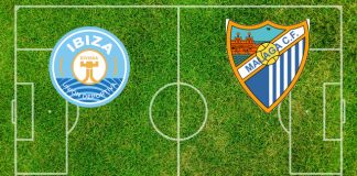 UD Ibiza-Malaga (domenica 11 dicembre 2022 ore 14:00): formazioni ufficiali, quote, pronostici Formazioni UD Ibiza-Malaga