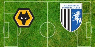Wolverhampton-Gillingham (EFL Cup, 20-12-2022 ore 20:45 ): formazioni ufficiali, quote, pronostici. Prima ufficiale per Julen Lopetegui Formazioni Wolverhampton-Gillingham