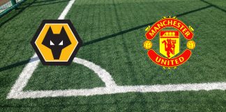Wolverhampton-Manchester United (sabato 31 dicembre 2022 ore 13:30): formazioni ufficiali, quote, pronostici. Rashford parte dalla panchina Formazioni Wolverhampton-Manchester United