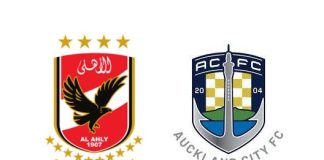 Al Ahly SC-Auckland City (Coppa del mondo per club, 01 febbraio 2023 ore 20:00): formazioni, quote, pronostici Formazioni Al Ahly SC-Auckland City