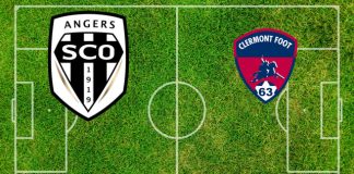 Angers-Clermont (domenica 15 gennaio 2023 ore 15:00): convocati, formazioni ufficiali, quote, pronostici Formazioni Angers-Clermont