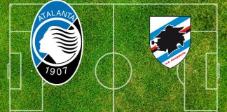 Atalanta-Sampdoria (sabato 28 gennaio 2023 ore 20:45): formazioni ufficiali, quote, pronostici Formazioni Atalanta-Sampdoria
