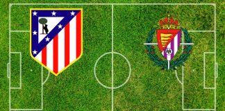 Atletico Madrid-Valladolid (sabato 21 gennaio 2023 ore 18:30): formazioni ufficiali, quote, pronostici. Il Cholo schiera il tridente Formazioni Atletico Madrid-Valladolid