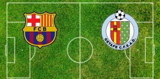 Barcellona-Getafe (domenica 22 gennaio 2023 ore 18:30): formazioni ufficiali, quote, pronostici. Xavi ripropone il tridente Formazioni Barcellona-Getafe