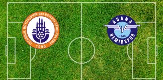 Basaksehir-Adana Demirspor (lunedì 09 gennaio 2023 ore 15:00): formazioni ufficiali, quote, pronostici Formazioni Basaksehir-Adana Demirspor