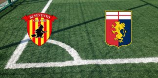 Benevento-Genoa (sabato 21 gennaio 2023 ore 14:00): formazioni ufficiali, quote, pronostici Formazioni Benevento-Genoa
