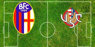 Bologna-Cremonese (lunedì 23 gennaio 2023 ore 18:30): formazioni ufficiali, quote, pronostici Formazioni Bologna-Cremonese