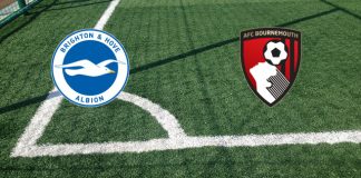 Brighton-Bournemouth (sabato 04 febbraio 2023 ore 16:00): formazioni ufficiali, quote, pronostici Formazioni Brighton-Bournemouth