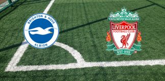Brighton-Liverpool (FA Cup, 29-01-2023 ore 14:30 ): formazioni ufficiali, quote, pronostici Formazioni Brighton-Liverpool