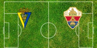 Cadiz-Elche (lunedì 16 gennaio 2023 ore 21:00): formazioni ufficiali, quote, pronostici. La giornata si chiude al Nuevo Mirandilla Formazioni Cadiz-Elche