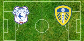 Cardiff-Leeds (FA Cup, 08-01-2023 ore 15:00 ): formazioni ufficiali, quote, pronostici Formazioni Cardiff-Leeds