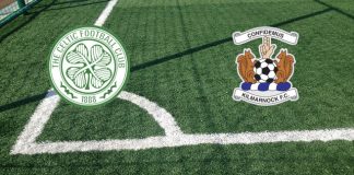 Celtic-Kilmarnock (sabato 07 gennaio 2023 ore 16:00): formazioni ufficiali, quote, pronostici Formazioni Celtic-Kilmarnock